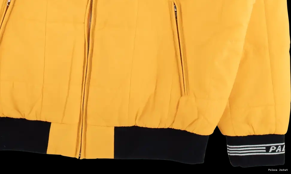 Affordable Palace Q-Bomber 0607
